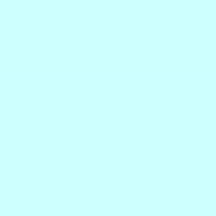 Штора д/ванны п/э 180х180 см (голубой) А-Стиль (1/40) Арт. SWS.04.BL Россия