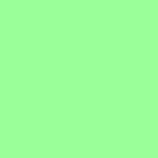 Штора д/ванны п/э 180х180 см (зеленый) А-Стиль (1/40) Арт. SWS.04.GR Россия
