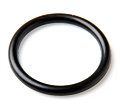 Кольцо уплотнительное для металлопластиковой трубы D32