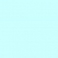 Штора д/ванны п/э 180х180 см (голубой) А-Стиль (1/40) Арт. SWS.04.BL Россия