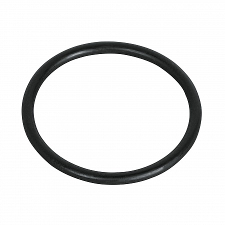Уплотнительное  кольцо д/шар крана 1 1/2&quot; (40х46 мм)