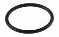 Кольцо фитингов труб ПНД 25 мм. (23,6*32 мм.)