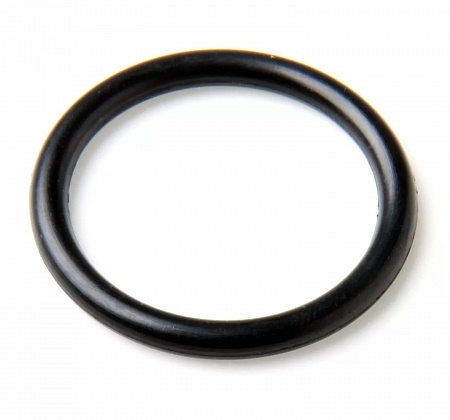 Кольцо уплотнительное для металлопластиковой трубы D32